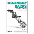 Greasemonkey Hacks: Tips & Tools for Remixing the Web with Firefox [平裝]
