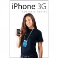 iPhoneTM 3G Portable Genius