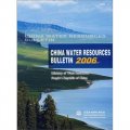 2006CHINA WATER RESOURCES BULLETIN