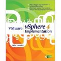 VMware vSphere 4 Implementation [平裝]