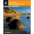 Nature Photography Photo Workshop [平裝]