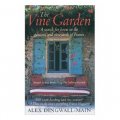 The Vine Garden [平裝]