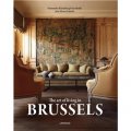 The Art of Living in Brussels [精裝]