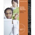 Practical Office 2010 International Edition [平裝]
