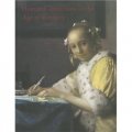 Human Connections in the Age of Vermeer [平裝]