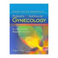 Emans, Laufer, Goldstein s Pediatric and Adolescent Gynecology [精裝]