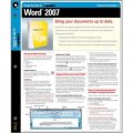 Word 2007 (Quamut) [平装]