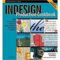 InDesign Production Cookbook (Cookbooks (O Reilly))