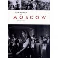 Igor Moukhin: My Moscow [精裝] (伊戈爾‧穆黑)