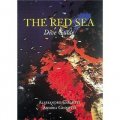 Red Sea Dive Guide [平裝]