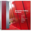 Serpentine Gallery Pavilions [精裝] (蛇形畫廊)