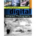 Complete Guide to Digital Infrared Photography [平裝] (數碼紅外線攝影完全指南)