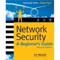 Network Security: A Beginner s Guide, Second Edition [平裝]