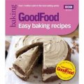 Easy Baking Recipes (Good Food 101) [平裝]
