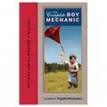 Popular Mechanics The Complete Boy Mechanic [精裝]