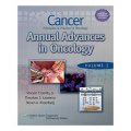 Cancer: Principles & Practice of Oncology: Annual Advances in Oncology v. 2 [精裝]
