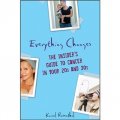 Everything Changes: The Insider s Guide to Cancer in Your 20 s and 30 s [平裝]