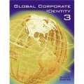 Global Corporate Identity 3 [精裝]
