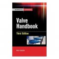 Valve Handbook. 3rd Edition [精裝]
