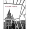 Sean Henry: Conflux at Salisbury Cathedral [精裝]