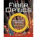 Fiber Optics Technician s Manual [平裝]