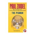 The Pigman [平裝] (豬人)