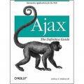 Ajax: The Definitive Guide