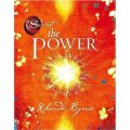 The Power [平裝] (力量)