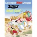 Asterix and the Black Gold [精裝]