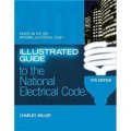 Illustrated Guide to the National Electrical Code [平裝]