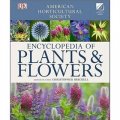 American Hoicultural Society Encyclopedia of Plants and Flow [精裝]