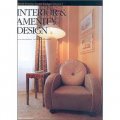 World Premier Hotel Design Vol.1: Interior and Amenity Design [精裝] (世界頂級酒店設計1)