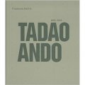 Tadao Ando: 1994-2009 [精裝]