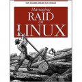 Managing RAID on Linux [平裝]