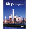 Skyscapers (Architecture in Focus) [精裝]