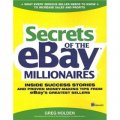 Secrets of the eBay Millionaires [平裝]