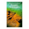 Beginner s Guide to Reading Schematics, Second Edition [平裝]