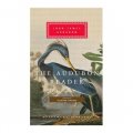 The Audubon Reader (2006 publication) [精裝]