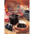 Bitesize Jams & Preserves [平裝] (罐裝與醃製)