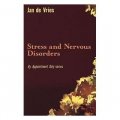 Stress and Nervous Disorders (By Appointment Only) [平裝]