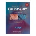 Modern Colposcopy Textbook and Atlas (American Society/Colposcopy) [精裝]