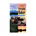 The Portable Baker: Baking on Boat and Trail [平裝]