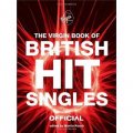 Virgin Book of British Hit Singles [平裝]