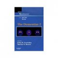 The Dementias 2 [精裝] (痴呆症2:神經病學藍皮書系列,第30卷)