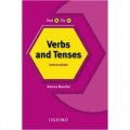 Test it Fix it: Intermediate Verbs and Tenses [平裝] (測驗與提高:新版 中級 動詞和時態)