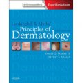 Lookingbill and Marks Principles of Dermatology: Expert Consult Online and Print, 5th Edition [平裝]