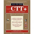 CompTIA CTT+ Certified Technical Trainer All-in-One Exam Guide [精裝]