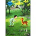 中國當代兒童小說名家自選集：小鹿波波
