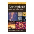 A Field Guide to the Atmosphere (Peterson Field Guides) [平裝]