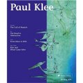 Paul Klee [平裝]